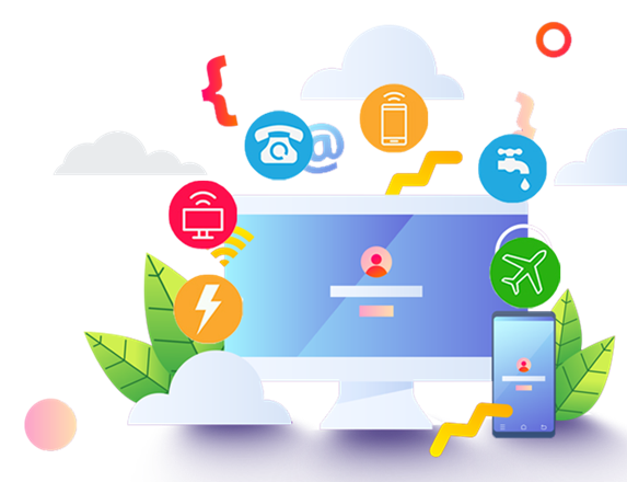 Kategori Layanan NIRWANAPOKER